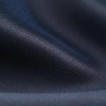 Karimtex Blog 1