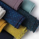 Karimtex Blog 2