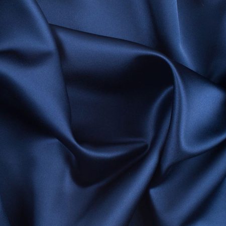 woven3